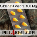 Sildenafil Viagra 100Mg cialis1